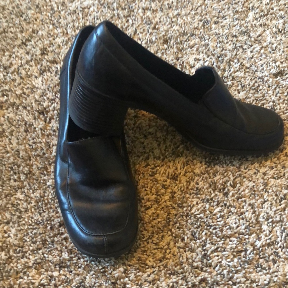 Croft & Barrow Women’s loafers